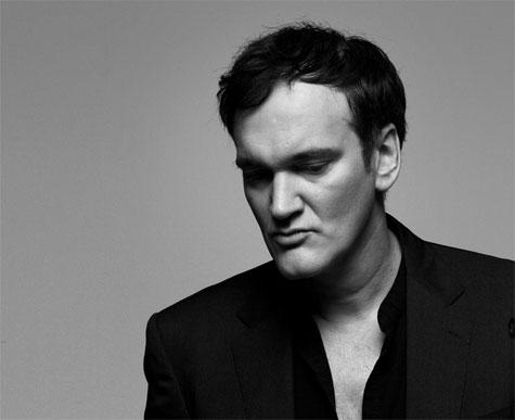 TFMA:LES REALISATEURS QUE J’ADORE TFMA:LES REALISATEURS QUE J’ADORE