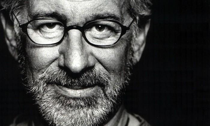 TFMA:LES REALISATEURS QUE J’ADORE TFMA:LES REALISATEURS QUE J’ADORE