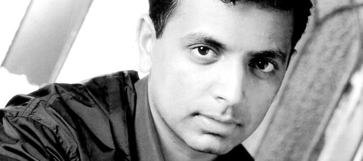 TFMA:LES REALISATEURS QUE J’ADORE TFMA:LES REALISATEURS QUE J’ADORE