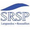Ethique et santé publique : L’ « Homme » au coeur des politiques publiques, des territoires et des organisations – SRSP du Languedoc-Roussillon