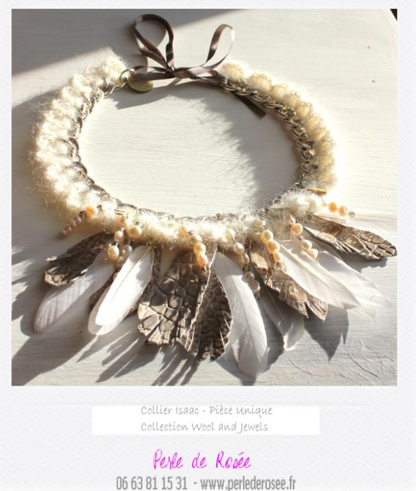 Ma sélection Spécial St val’{Code promo inside} e-shop : www.perlederosee.frFB : http://www.facebook.com/pages/Perle-de-Rose-