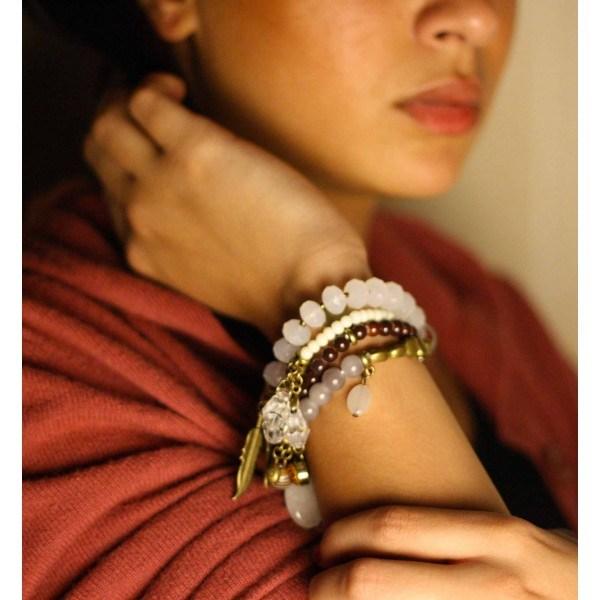 Ma sélection Spécial St val’{Code promo inside} sixiemesens.net