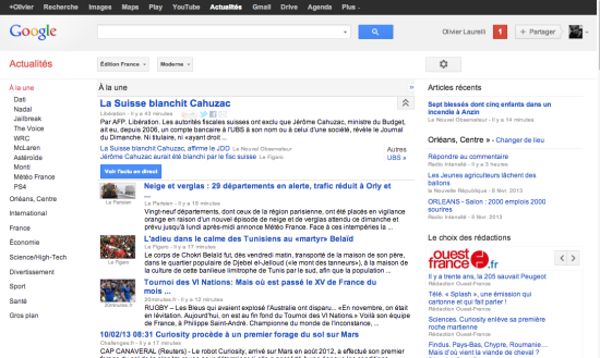 Google paye sa tournée de cacahuètes à la presse française Capture d’écran 2013-02-10 à 10.00.42