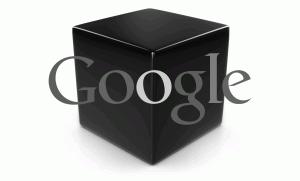 Google paye sa tournée de cacahuètes à la presse française google-mystery