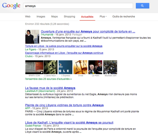 Google paye sa tournée de cacahuètes à la presse française Capture d’écran 2013-02-10 à 09.05.10