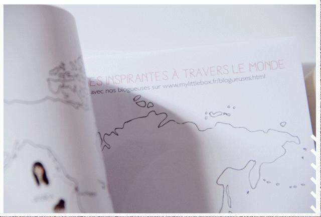 Les Photos du Dimanche #60 Les Photos du Dimanche #60