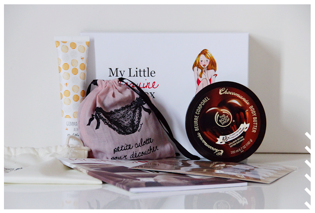 Les Photos du Dimanche #60 Les Photos du Dimanche #60