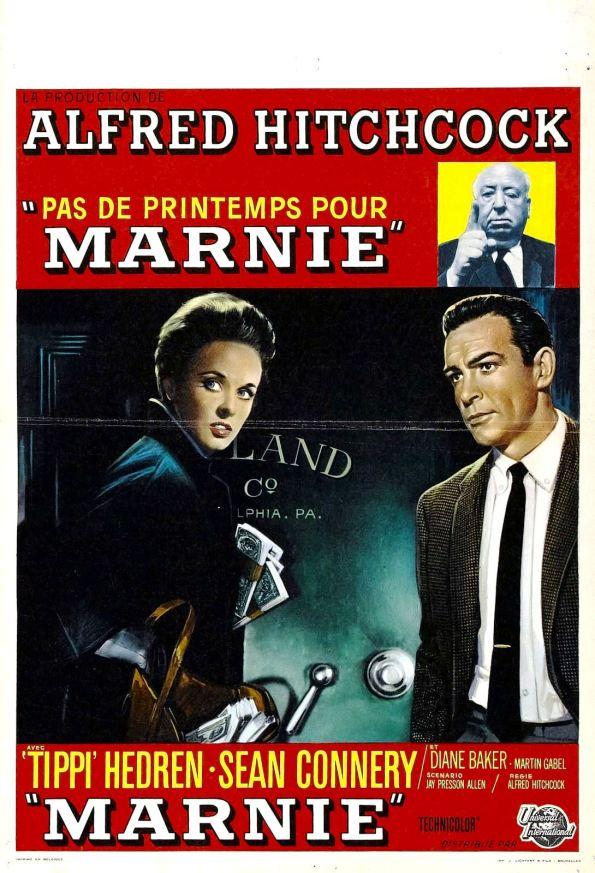 CRITIQUE: PAS DE PRINTEMPS POUR MARNIE pas_de_printemps_pour_marnie,3
