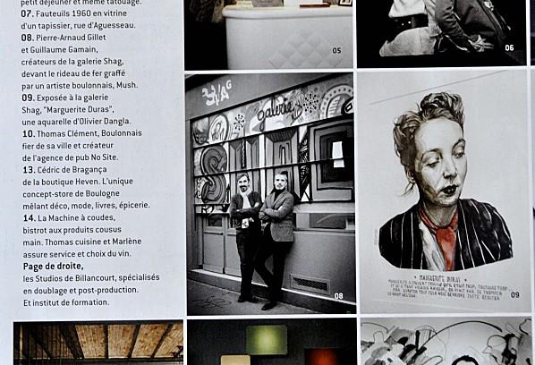 SHAG me partout _DSC2340.jpg