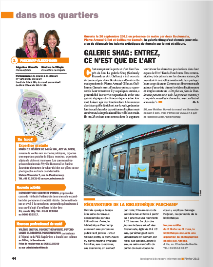 SHAG me partout Capture-d-ecran-2013-02-10-a-10.36.09.png