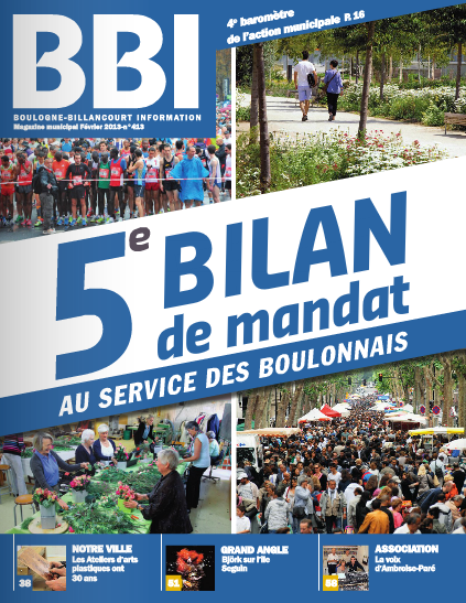 SHAG me partout Capture-d-ecran-2013-02-10-a-11.06.28.png