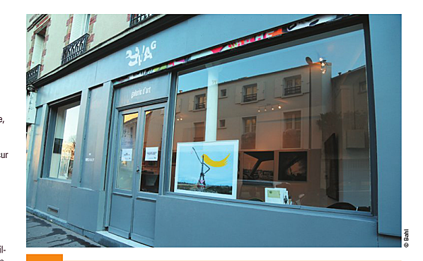 SHAG me partout Capture-d-ecran-2013-02-10-a-10.34.55.png