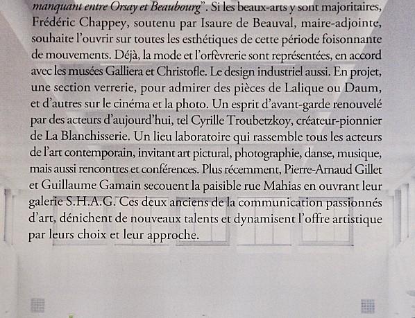 SHAG me partout _DSC2339b.jpg