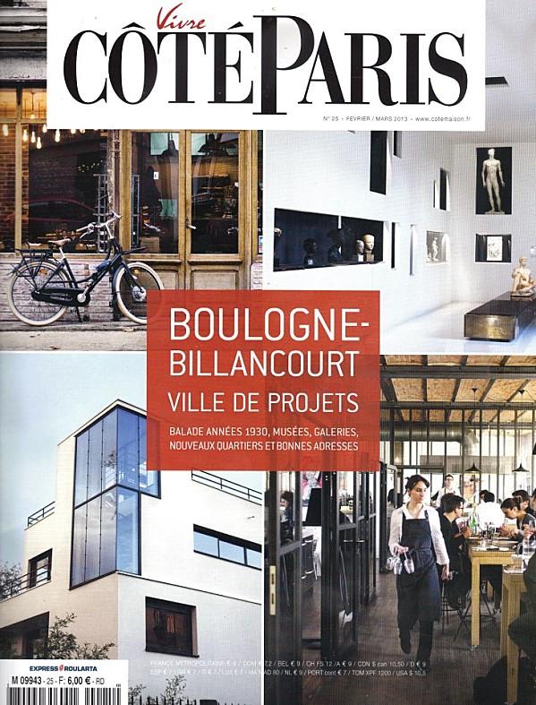 SHAG me partout 72674_455246911197384_1796449806_n.jpg