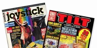 Tilt et Joystick désormais propriété d’Anuman Interactive joystick_tilt_anuman