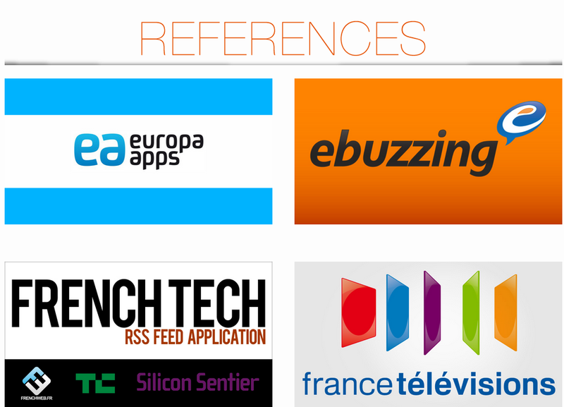 Capture d’écran 2013-02-10 à 11.02.13 Capture d’écran 2013-02-10 à 11.02.13