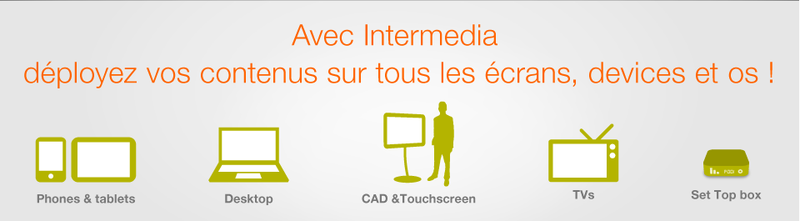 Capture d’écran 2013-02-10 à 10.55.39 Capture d’écran 2013-02-10 à 10.55.39