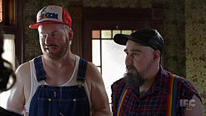 Critiques Séries : Portlandia. Saison 3. Episode 8. Soft Opening. vlcsnap-2013-02-09-20h28m38s46.png