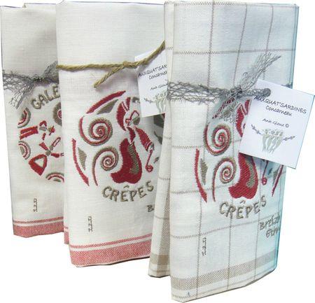 Rouge coup de coeur crepes-et-galettes