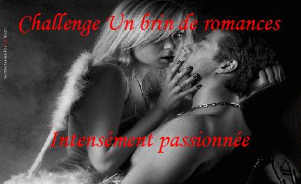 La société, tome 2 : Mission azerty La société, tome 2 : Mission azerty