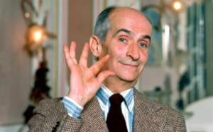 Le Loulou de Funès a1