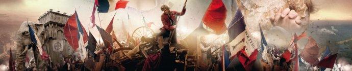 Critique du film Les Misérables Les-Miserables-Banner-1280px