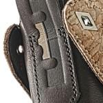 Nike LeBron X Cork – nouvelles photos nike-lebron-x-cork-11