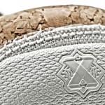 Nike LeBron X Cork – nouvelles photos nike-lebron-x-cork-2