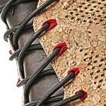 Nike LeBron X Cork – nouvelles photos nike-lebron-x-cork