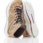 Nike LeBron X Cork – nouvelles photos nike-lebron-x-cork-4
