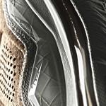 Nike LeBron X Cork – nouvelles photos nike-lebron-x-cork-12