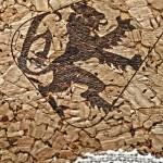 Nike LeBron X Cork – nouvelles photos nike-lebron-x-cork-3