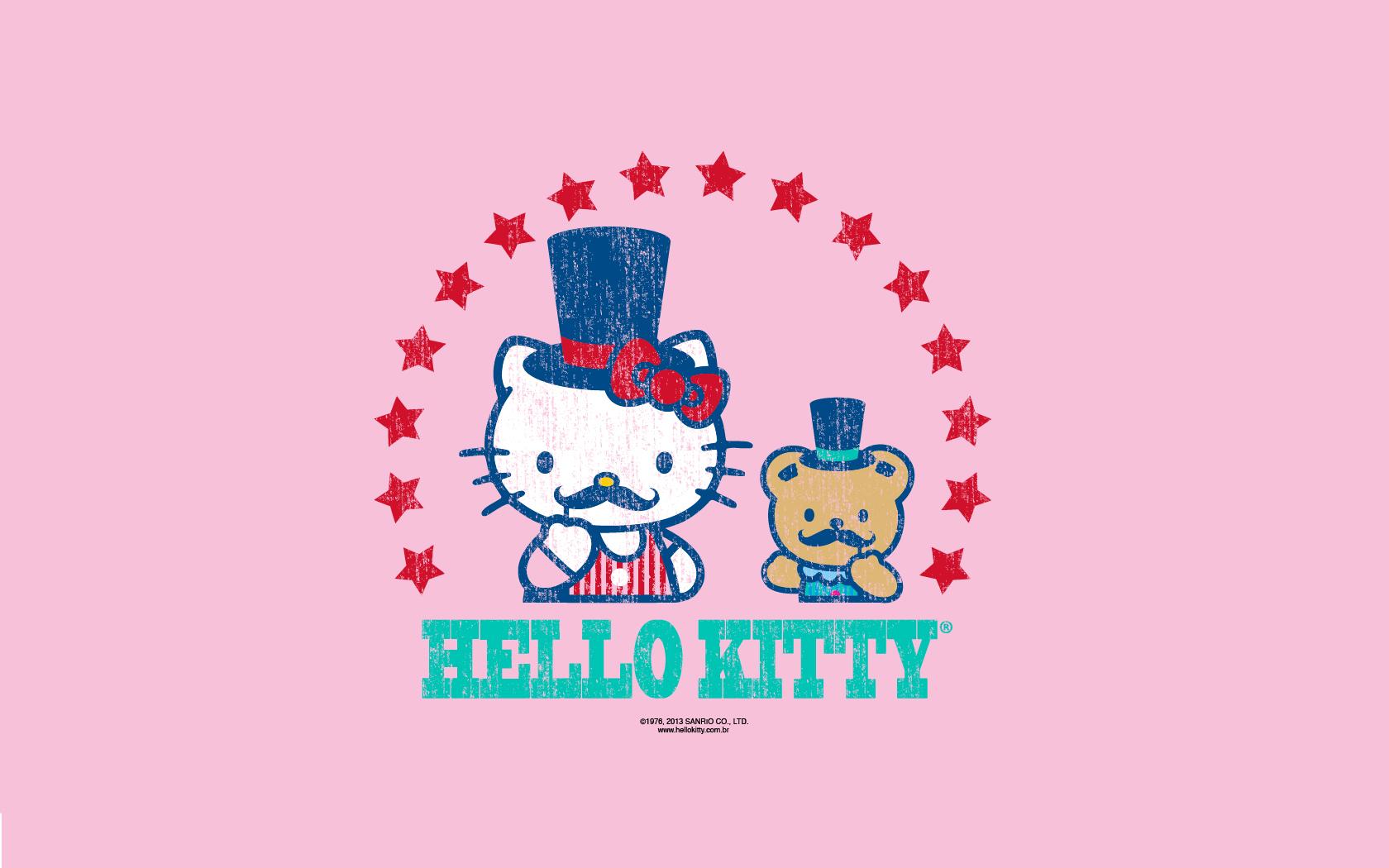 Hellokitty.com.br http://www.jaimehellokitty.com/images/ARTICLES19/wallpapers021680x10501.jpg