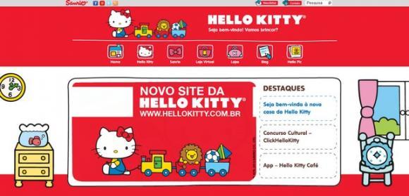 Hellokitty.com.br http://www.jaimehellokitty.com/images/ARTICLES19/hellokittybr.jpg