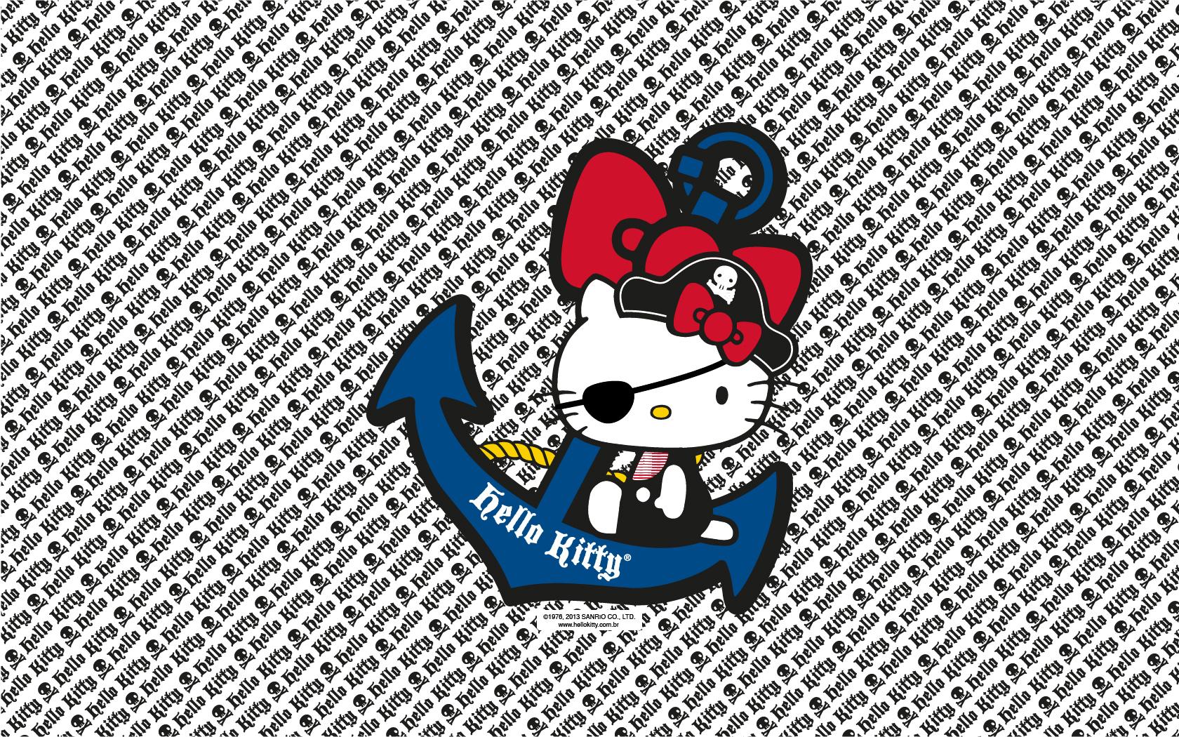 Hellokitty.com.br http://www.jaimehellokitty.com/images/ARTICLES19/wallpapers031650x1050-copie-1.jpg