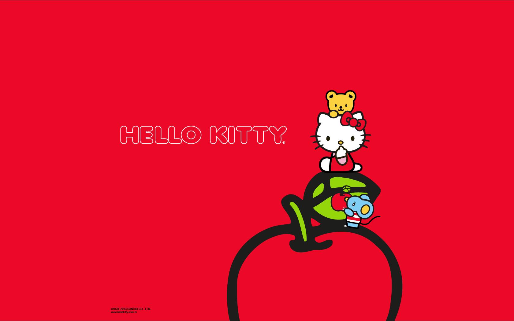 Hellokitty.com.br http://www.jaimehellokitty.com/images/ARTICLES19/wallpapers011680x10501.jpg