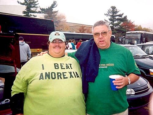 vaincre-l-anorexie-I-Beat-Anorexia.jpg