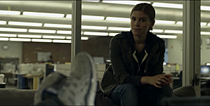 Critiques Séries : House of Cards. Saison 1. Episodes 2 et 3. vlcsnap-2013-02-10-14h38m12s197.png