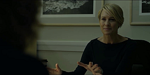 Critiques Séries : House of Cards. Saison 1. Episodes 2 et 3. vlcsnap-2013-02-10-14h32m25s63.png