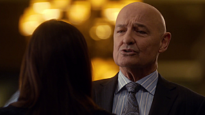 Critiques Séries : 666 Park Avenue. Saison 1. Episode 10. The Comfort of Death. vlcsnap-2013-02-10-00h28m58s114.png