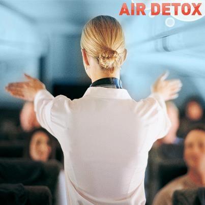 AIR DETOX : une méthode fun et sympa pour (enfin) arrêter de fumer ! AIR DETOX : une méthode fun et sympa pour (enfin) arrêter de fumer !