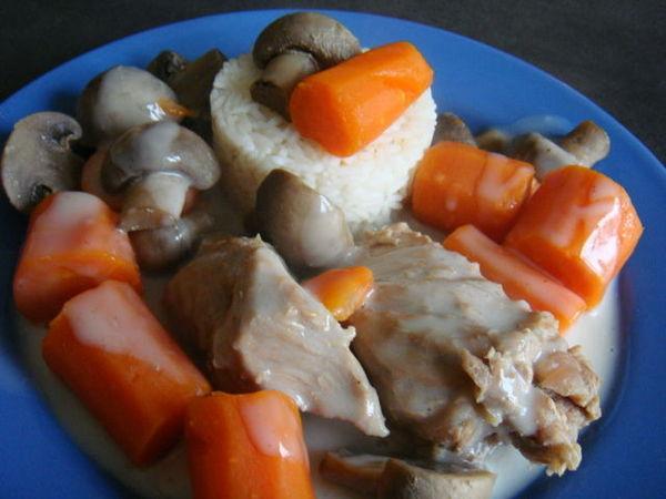 BLANQUETTE DE VEAU DSC01876