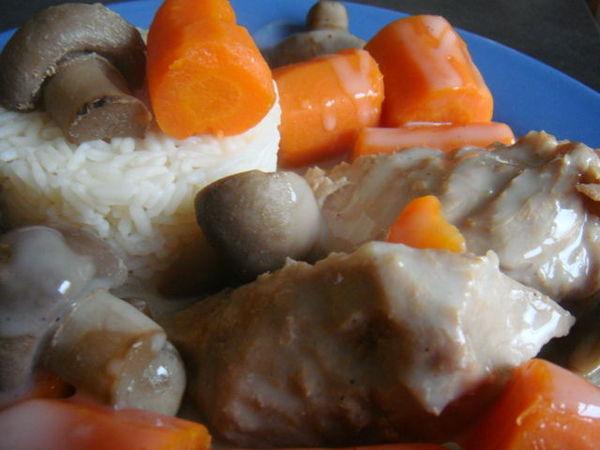 BLANQUETTE DE VEAU DSC01878
