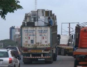 « High-tech, électroménager, un gâchis organisé » ce soir sur France 5 high-tech-electromenager un gachis organise