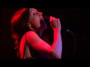 Chronique ontarienne, par Jean-François Tremblay… Chronique ontarienne, par Jean-François Tremblay…