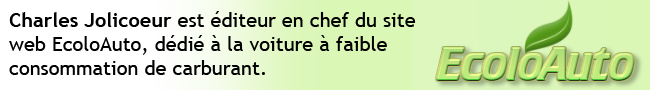 Qui est responsable de promouvoir la voiture électrique? Qui est responsable de promouvoir la voiture électrique?