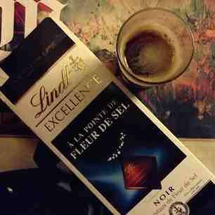 De la fille qui décidément n’aimait pas les dimanches soir e5d7769c6b1211e2b16122000a1f9e61_6