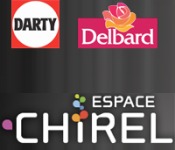 chirel-darty-delbard