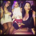 NabiNabila, l’ange de la télé accroc à American Apparel 404774_581818798513824_1812596941_n