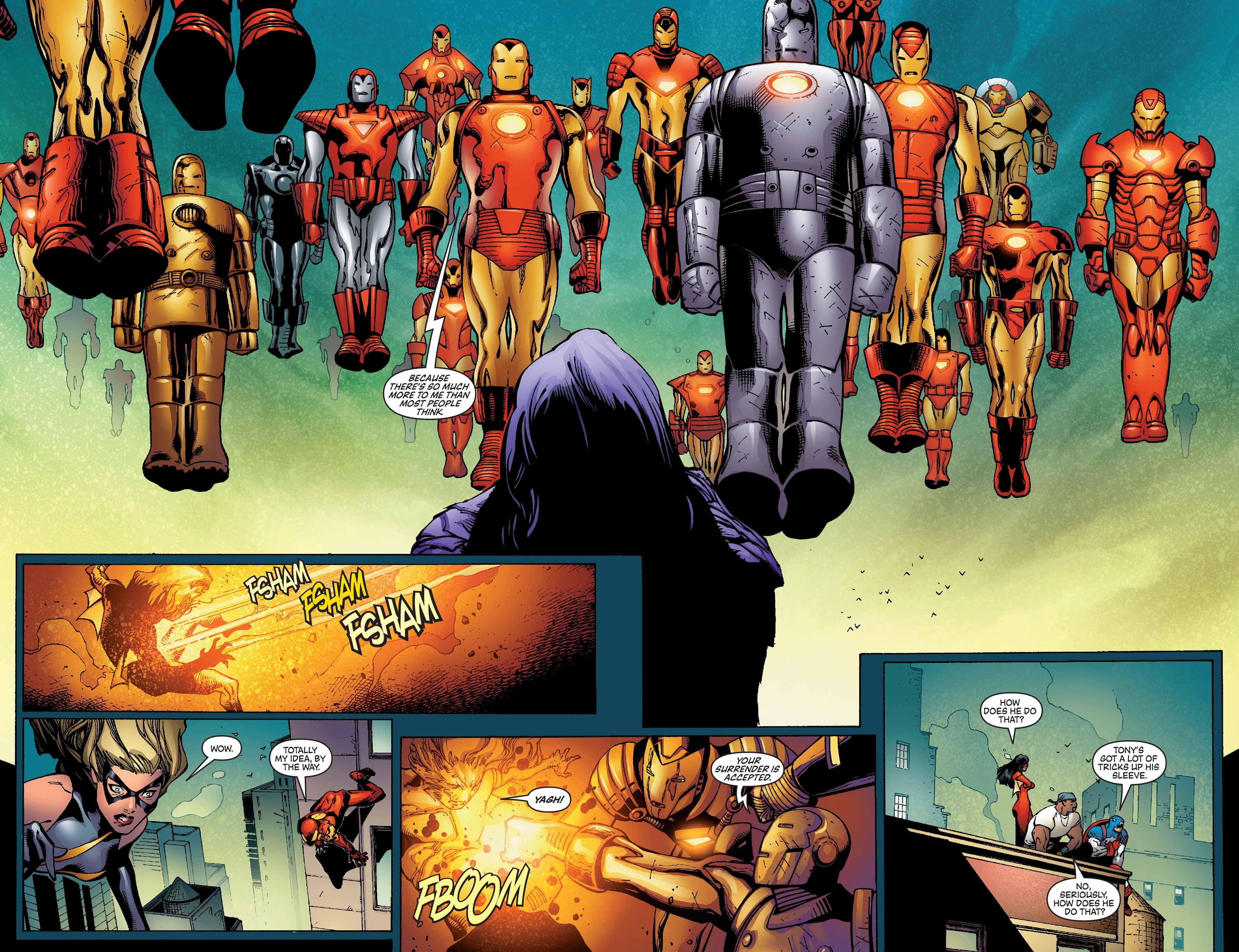 New-Avengers-Annual-01-pg-0234